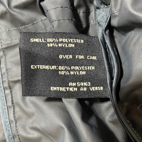 Cole Haan Jacket - Picture 5 of 6